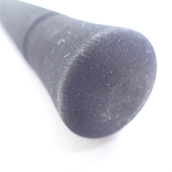 アーリーＥＲＹ－１０５ＭＭＨ／Ｂ